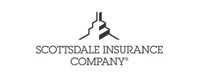 Scottsdale Insurance Company